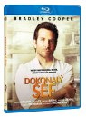 előnézet Dokonalý šéf - Blu-ray