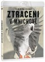 előnézet Ztraceni v Mnichově - Blu-ray
