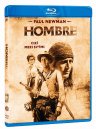 előnézet A hallgatag ember - Blu-ray
