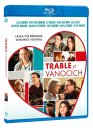 előnézet Trable o Vánocích - Blu-ray