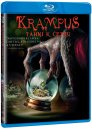előnézet Krampusz - Blu-ray