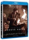 előnézet Ledová archa - Blu-ray
