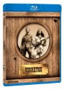 előnézet Winnetou - Blu-ray