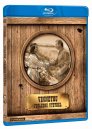 előnézet Winnetou 3. - Winnetou halála - Blu-ray