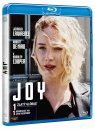 előnézet Joy - Blu-ray