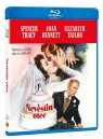 előnézet Örömapa - Blu-ray