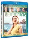 előnézet Brooklyn - Blu-ray