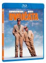 előnézet Ikrek - Blu-ray