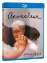 előnézet Anomalisa - Blu-ray