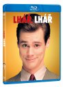 előnézet Lhář, lhář - Blu-ray