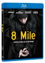előnézet 8 mérföld - Blu-ray