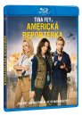 előnézet Afganisztáni víg napjaim - Blu-ray
