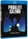 előnézet A gonosz háza (1979) - Blu-ray