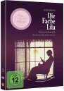 előnézet Bíborszín - DVD