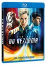 előnézet Star Trek: Mindenen túl - Blu-ray