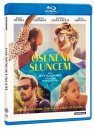 előnézet Vakító napfényben - Blu-ray