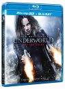 előnézet Underworld: Krvavé války - Blu-ray 3D + 2D