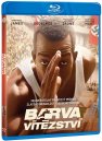 előnézet Race: A legendák ideje - Blu-ray