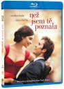 előnézet Mielőtt megismertelek - Blu-ray