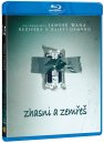 előnézet Amikor kialszik a fény - Blu-ray