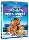 előnézet Jégkorszak 5. - A nagy bumm - Blu-ray