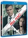 előnézet Hra peněz - Blu-ray