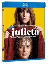 előnézet Julieta - Blu-ray
