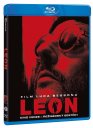 előnézet Léon, a profi (Rendezői változat) - Blu-ray
