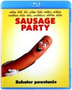 előnézet Virsliparti - Blu-ray