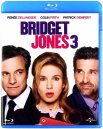 előnézet Bridget Jones babája - Blu-ray