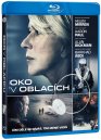 előnézet Az élet ára - Blu-ray