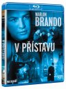 előnézet V přístavu - Blu-ray
