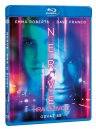 előnézet Nerve: Hra o život - Blu-ray
