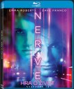 előnézet Nerve: Hra o život - Blu-ray