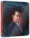 előnézet Inferno (2 BD) - Blu-ray Steelbook