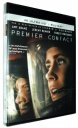 előnézet Érkezés - 4K Ultra HD Blu-ray