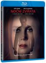 előnézet Éjszakai ragadozók - Blu-ray