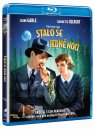 előnézet Stalo se jedné noci - Blu-ray