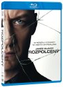 előnézet Széttörve - Blu-ray