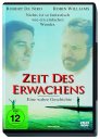 előnézet Ébredések - DVD