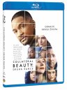 előnézet Váratlan szépség - Blu-ray