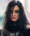 előnézet Thor: Ragnarök - Blu-ray 3D + 2D