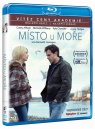 előnézet Místo u moře - Blu-ray