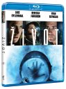 előnézet Élet - Blu-ray + DVD
