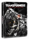 előnézet Transformers: Zánik (Edice 10 let) - Blu-ray Steelbook
