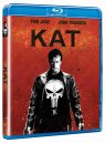 előnézet Kat (Big Face) - Blu-ray
