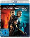 előnézet Blade Runner 2049 - 3D Blu-ray