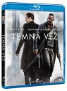 előnézet A Setét Torony - Blu-ray
