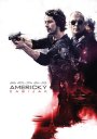 előnézet Americký zabiják - Blu-ray