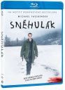 előnézet Hóember - Blu-ray